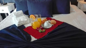  Hotel Porto Nobre  Atiães